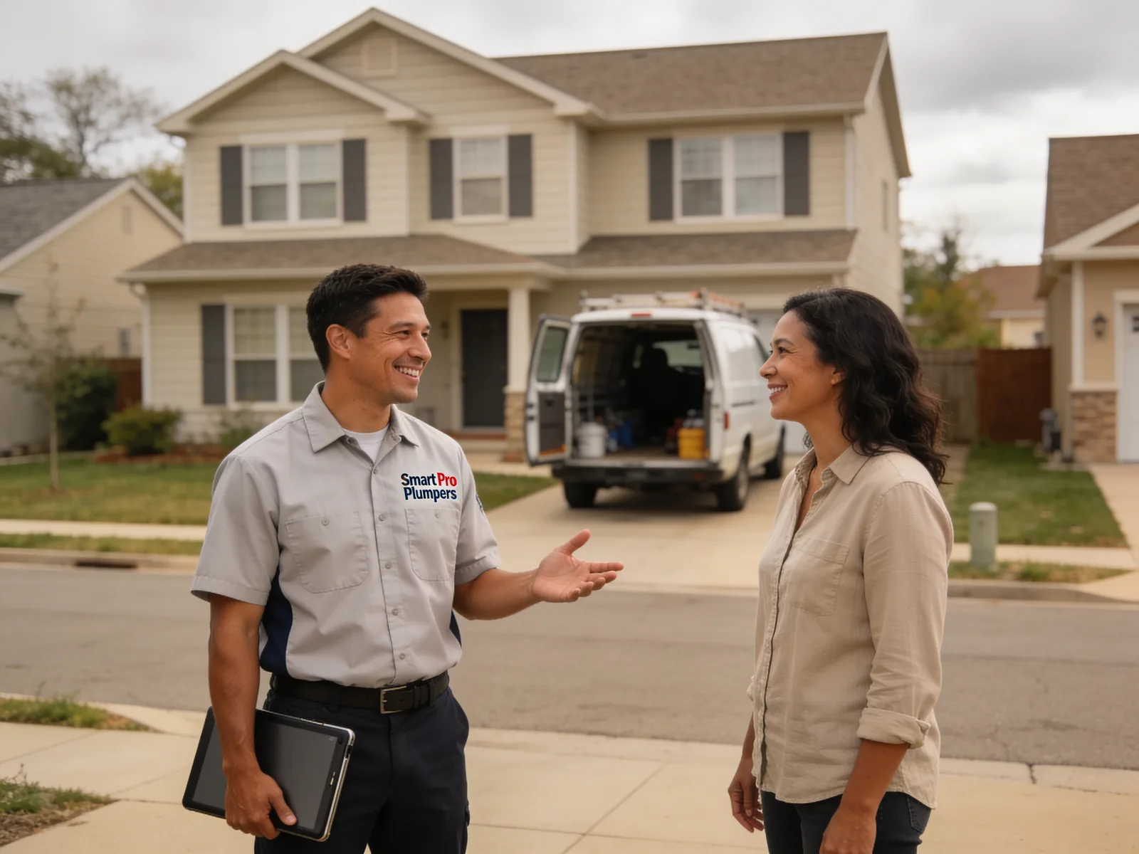 Water Heater Repair Revere, MO FAQs